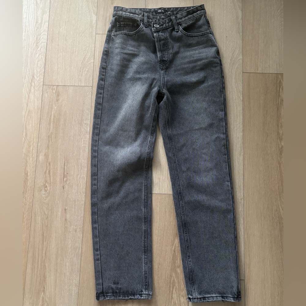 MICAS XS jeans